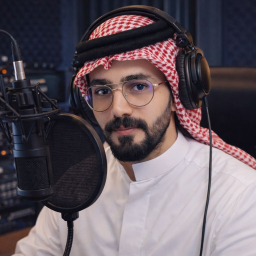 الصورة الرمزية