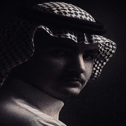 Mohammed.A