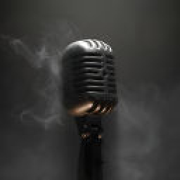 صورة رمزية
