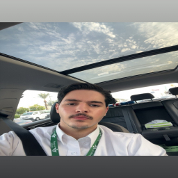 الصورة الرمزية