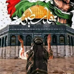 فادية.ا