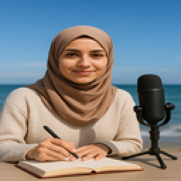صورة رمزية