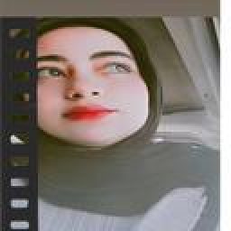 صورة رمزية