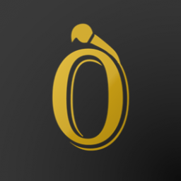 الصورة الرمزية