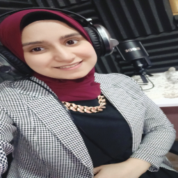 صورة رمزية