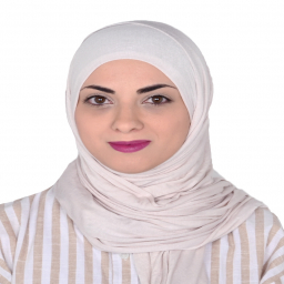 الصورة الرمزية