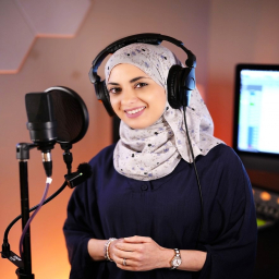 الصورة الرمزية