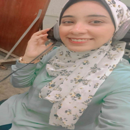 صورة رمزية
