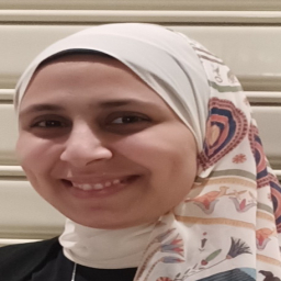 الصورة الرمزية