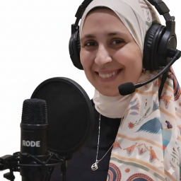 الصورة الرمزية