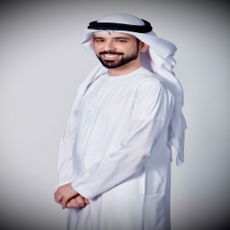 صورة رمزية