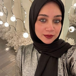 الصورة الرمزية