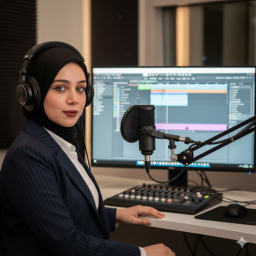 الصورة الرمزية