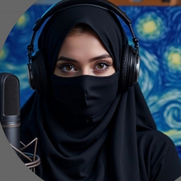 صورة رمزية