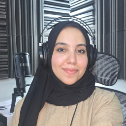 صورة رمزية