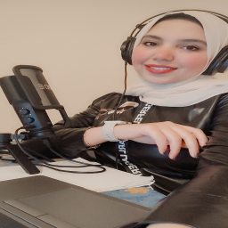 الصورة الرمزية