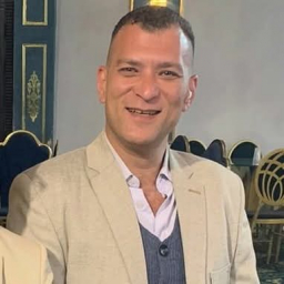 صورة رمزية