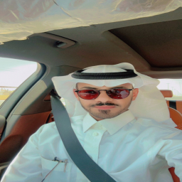 صورة رمزية