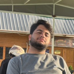 شعيب.ع