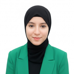 صورة رمزية