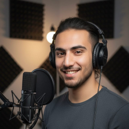 الصورة الرمزية