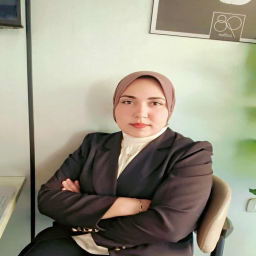 الصورة الرمزية