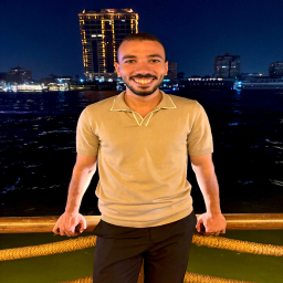 الصورة الرمزية