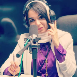 الصورة الرمزية