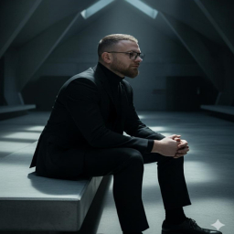 الصورة الرمزية