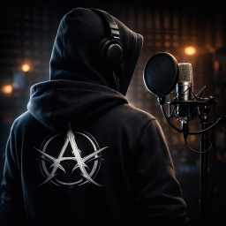 الصورة الرمزية