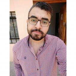 الصورة الرمزية