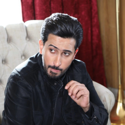 الصورة الرمزية