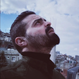 الصورة الرمزية