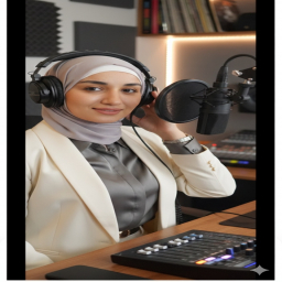 الصورة الرمزية