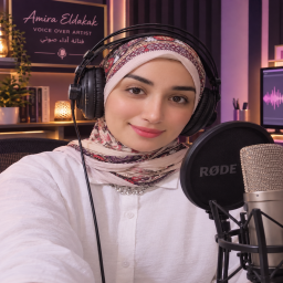 الصورة الرمزية