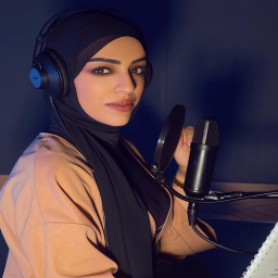 الصورة الرمزية