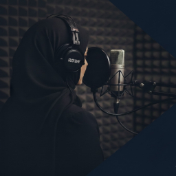 صورة رمزية