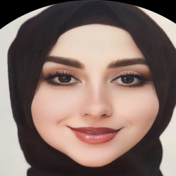 الصورة الرمزية