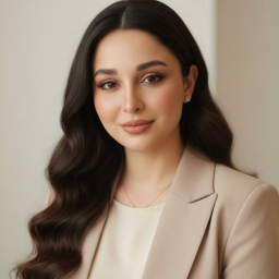 الصورة الرمزية