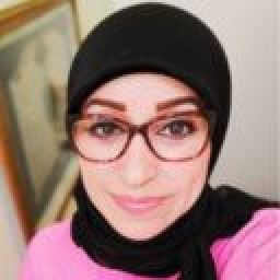 الصورة الرمزية