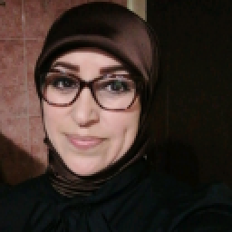 الصورة الرمزية