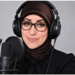 الصورة الرمزية