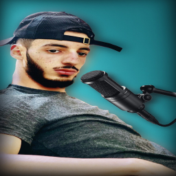 الصورة الرمزية