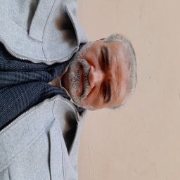 الصورة الرمزية