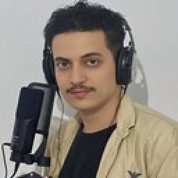 الصورة الرمزية