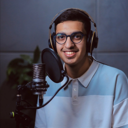 الصورة الرمزية