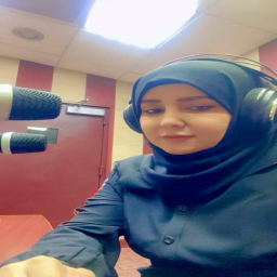 الصورة الرمزية