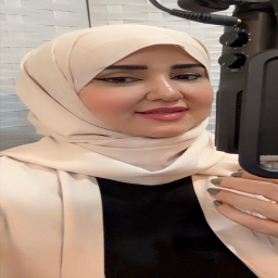 الصورة الرمزية