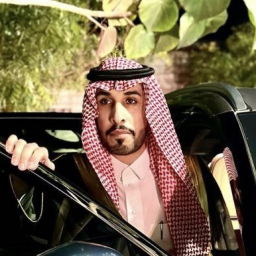 الصورة الرمزية