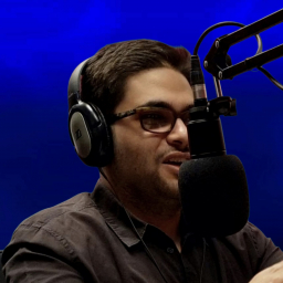 الصورة الرمزية